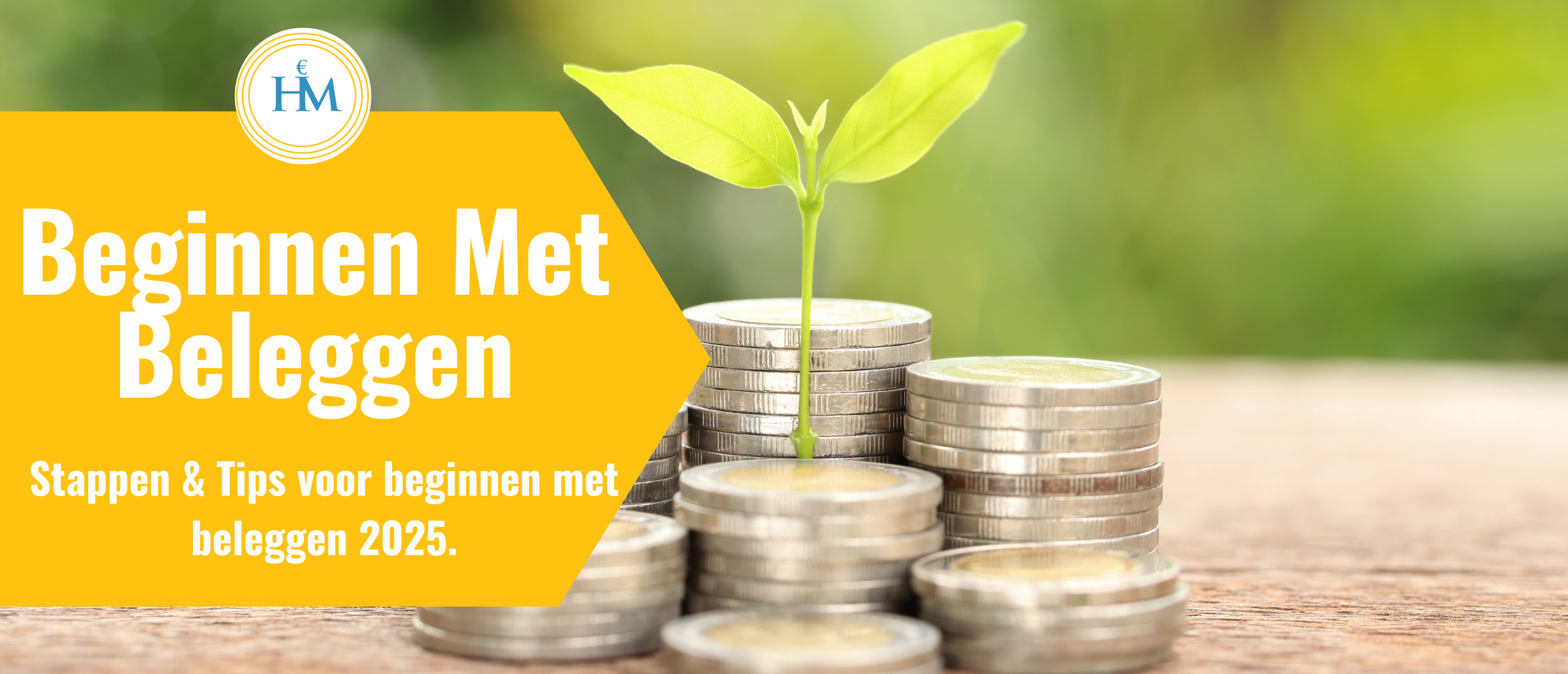 beginnen-met-beleggen-2025