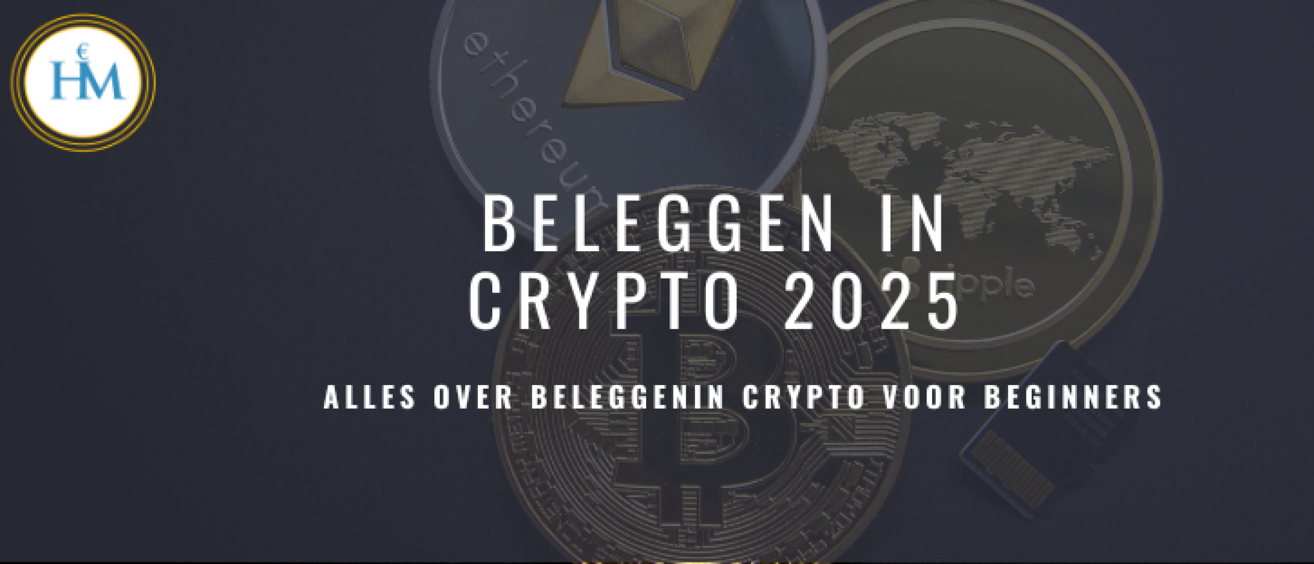 Beleggen met bitcoins (86) 사진