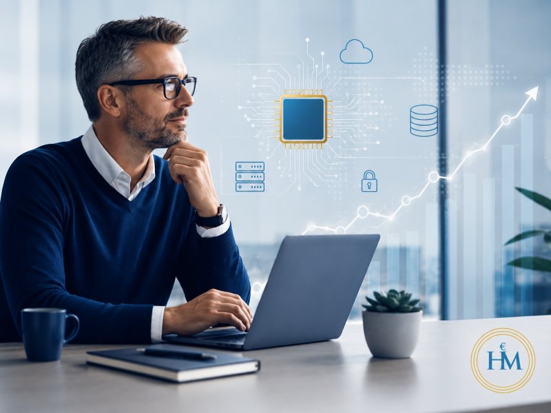 beleggen-in-technologie-aandelen