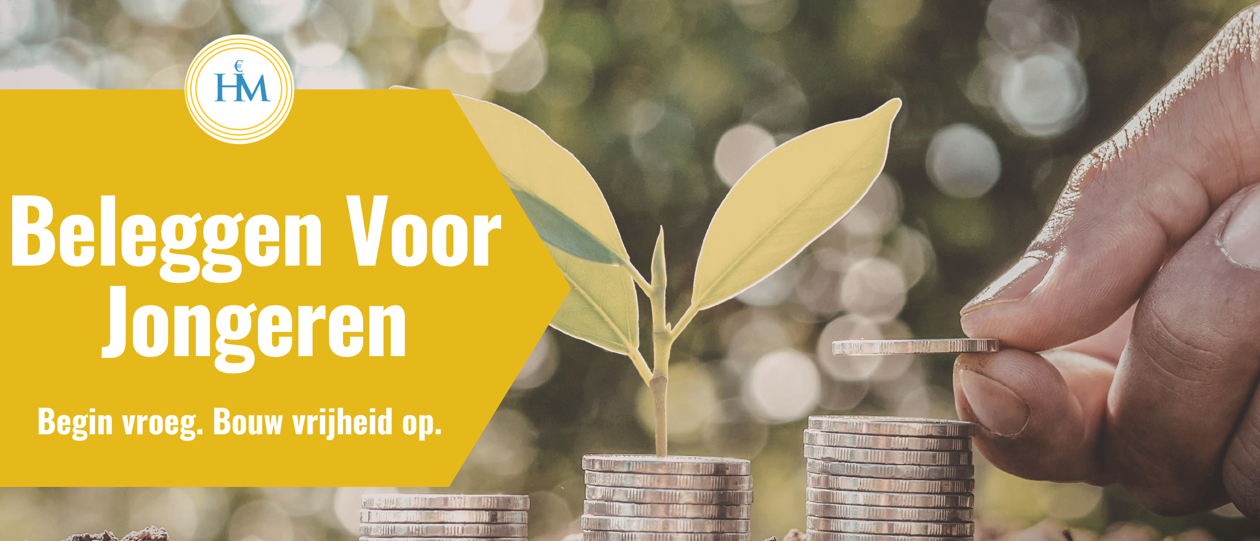 beleggen-voor-jongeren