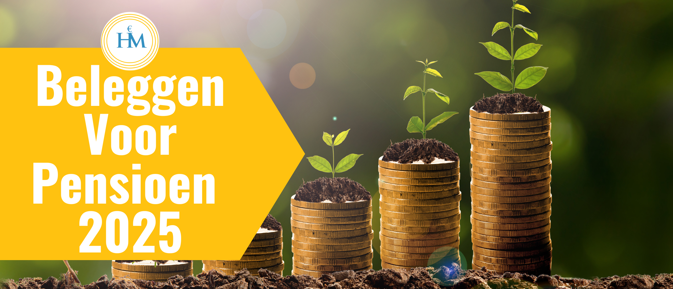 beleggen-voor-pensioen-in-2025-