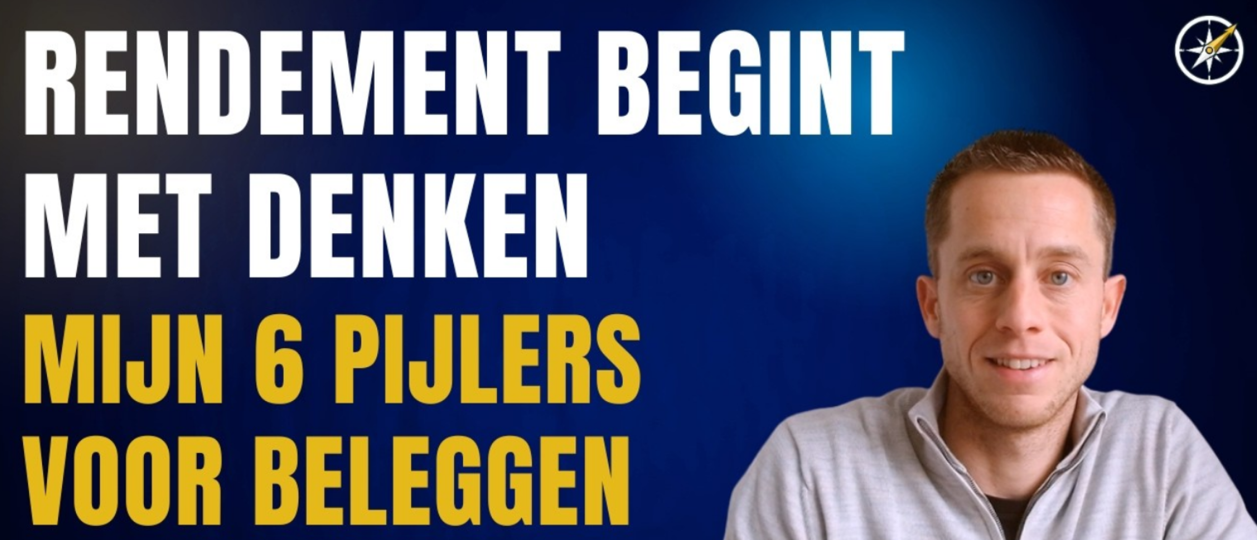 beleggingsfylosofie-happy-investors