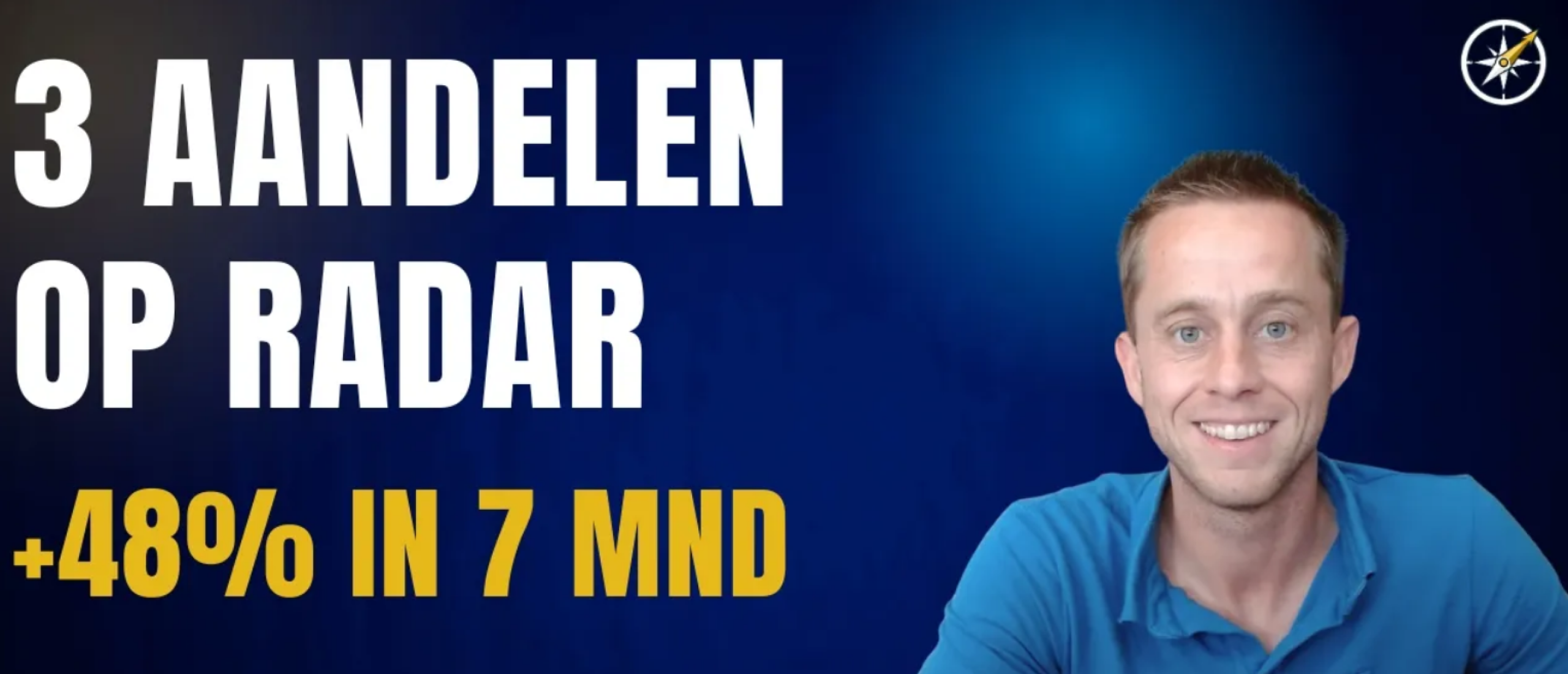 beste-aandelen-juli-2026