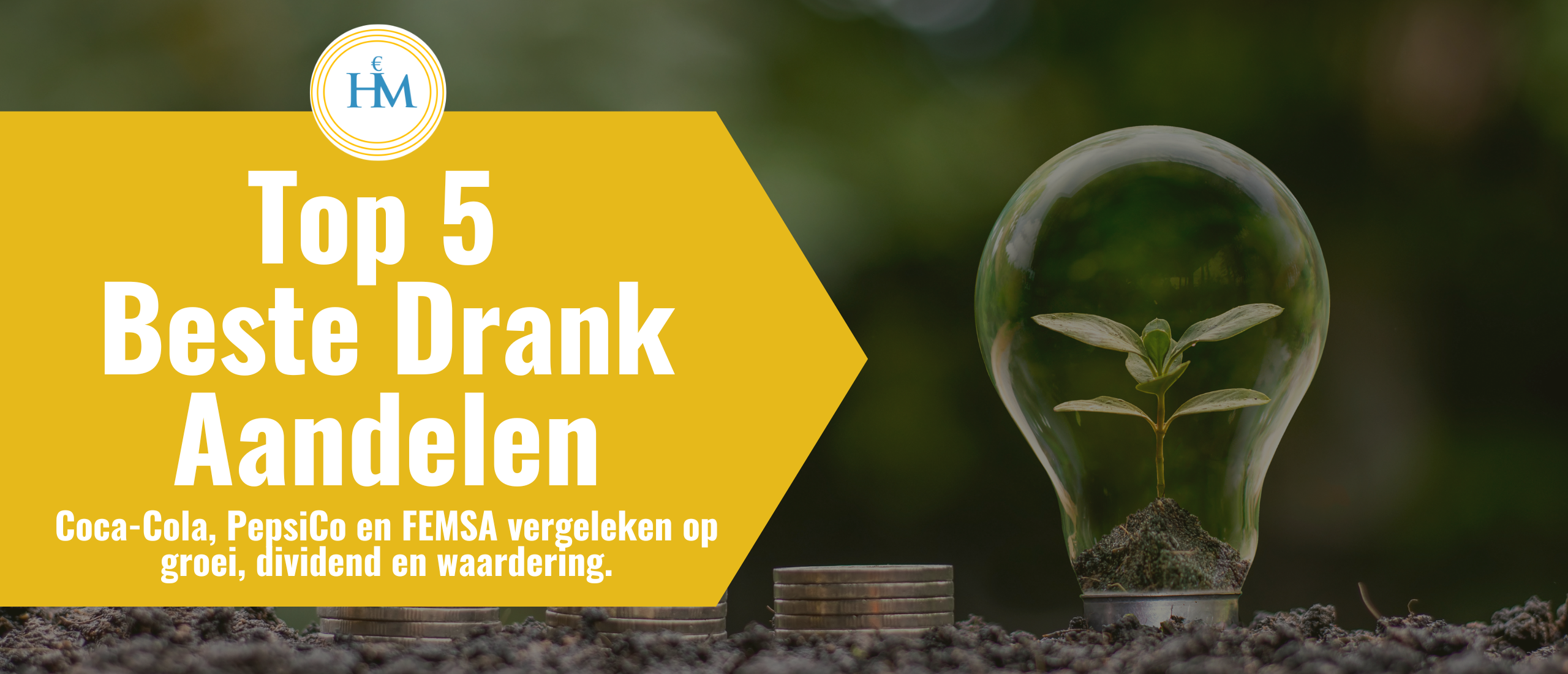 beste-drank-aandelen