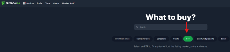 beste-etfs-vinden-freedom24