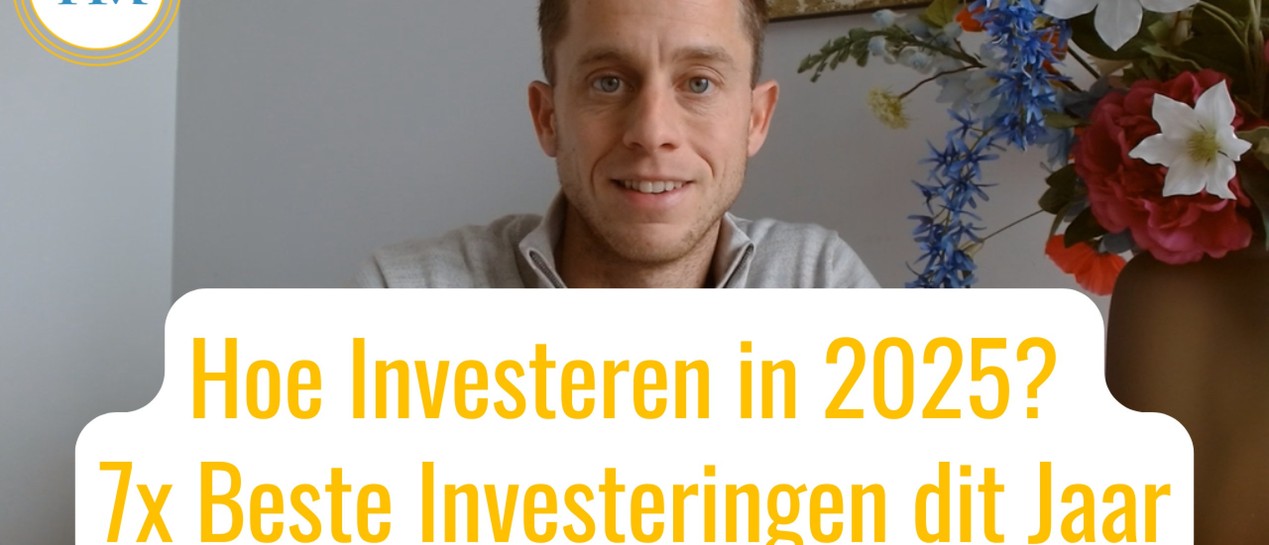 beste-investeren