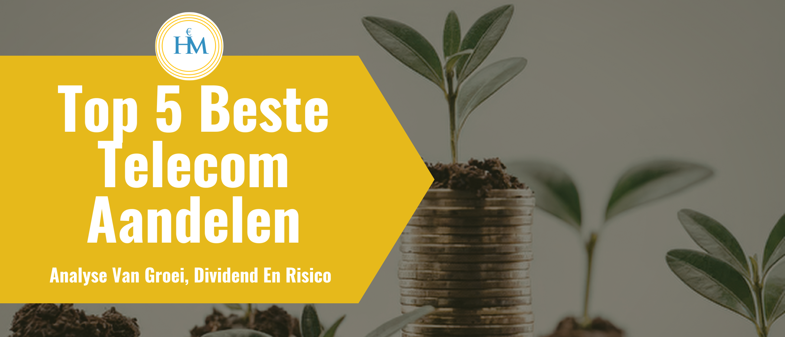 beste-telecom-aandelen-1