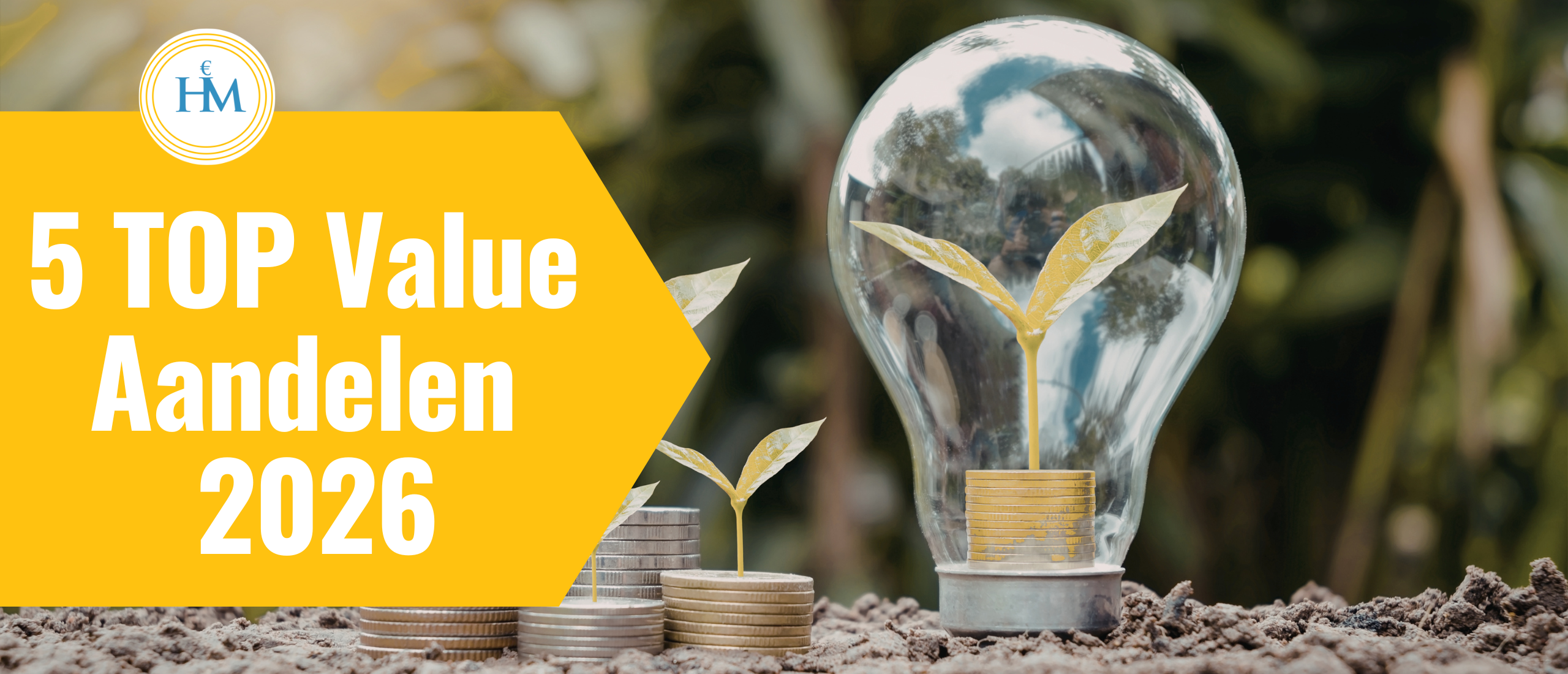 beste-value-aandelen-kopen-2026