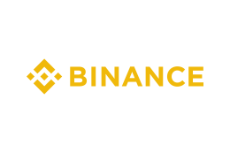binance-crypto-broker
