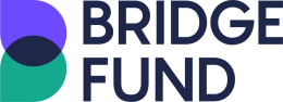 bridgefund-logo