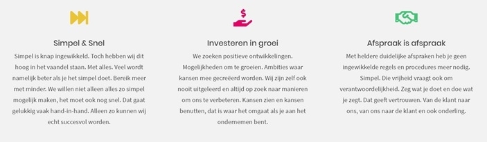 bridgefund-voordelen