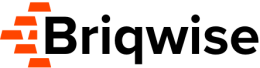 briqwise-logo