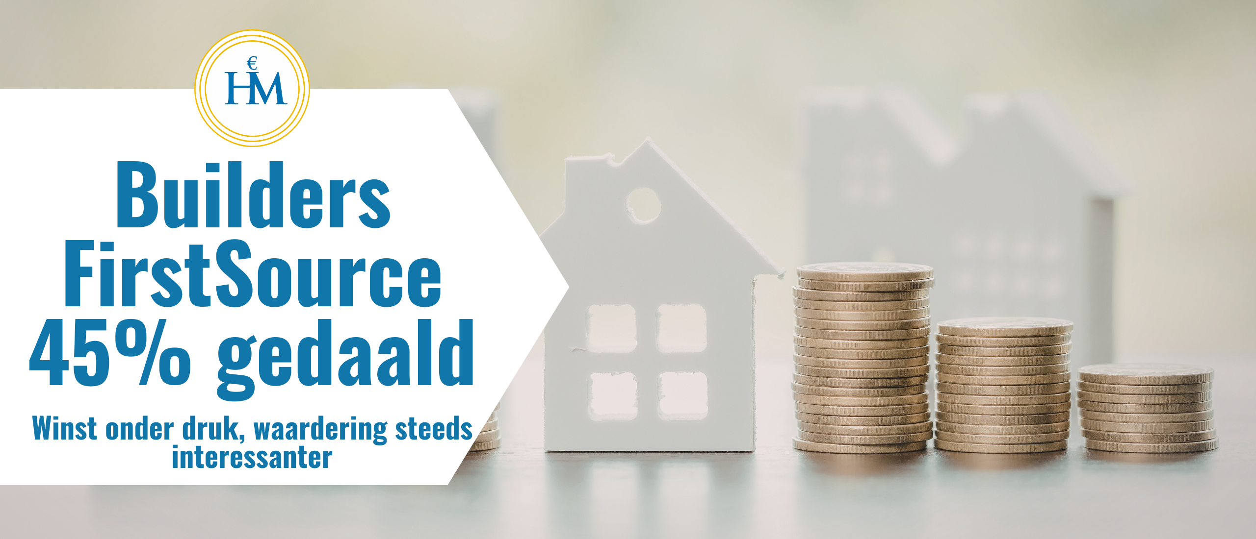 builders-firstsource-45-gedaald