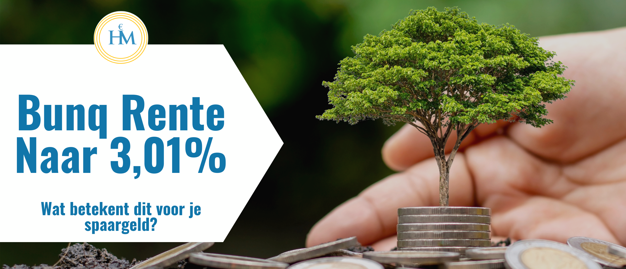 bunq-rente-verhoging