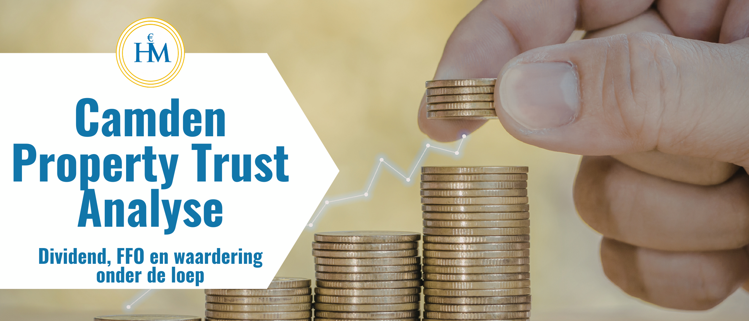 camden-property-trust-analyse