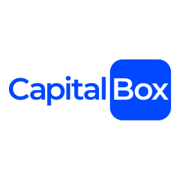 capitalbox