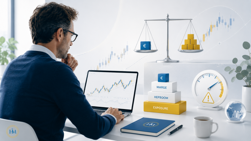 cfd-beleggen
