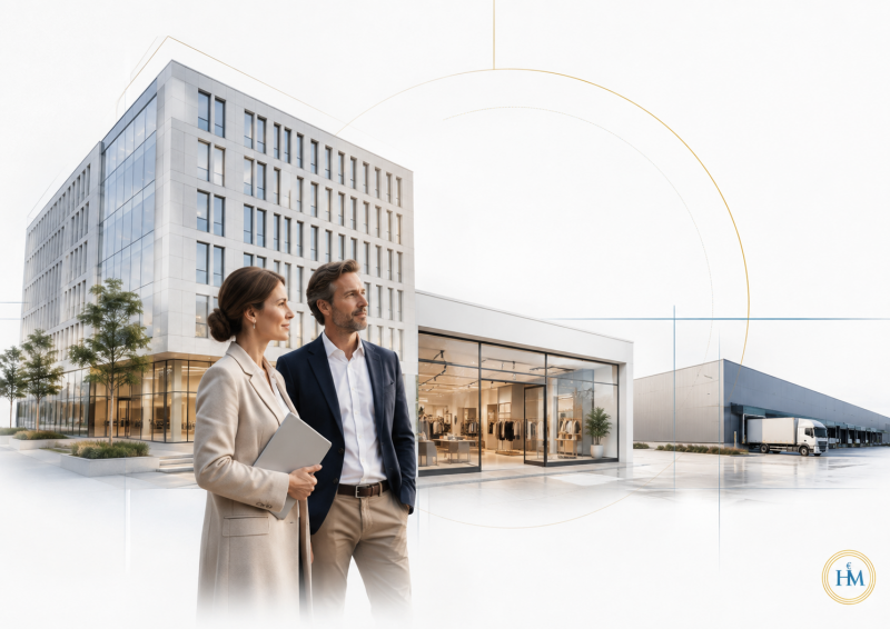 commercieel-vastgoed