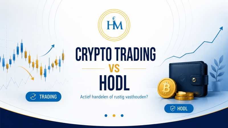 crypto-vs-hodl