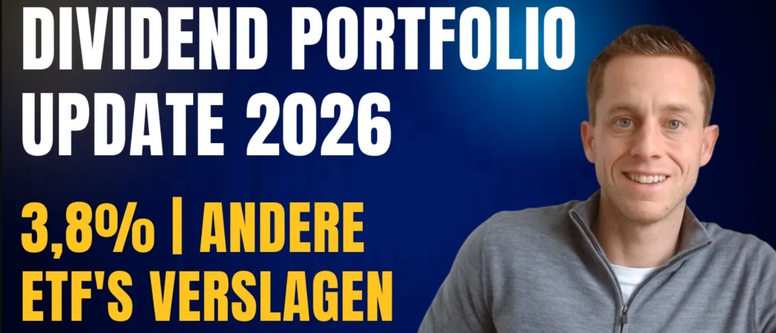 dividend-beleggen-2026-aandelen