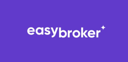 easybroker-logo