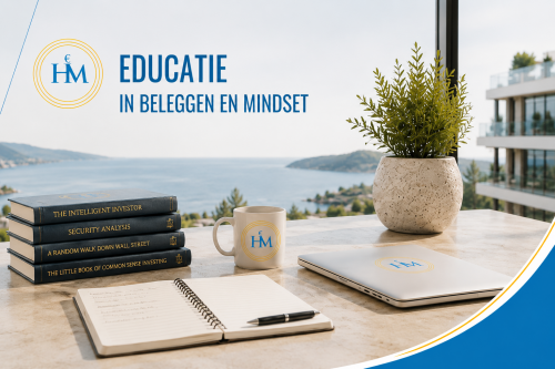 educatie-happy-investors