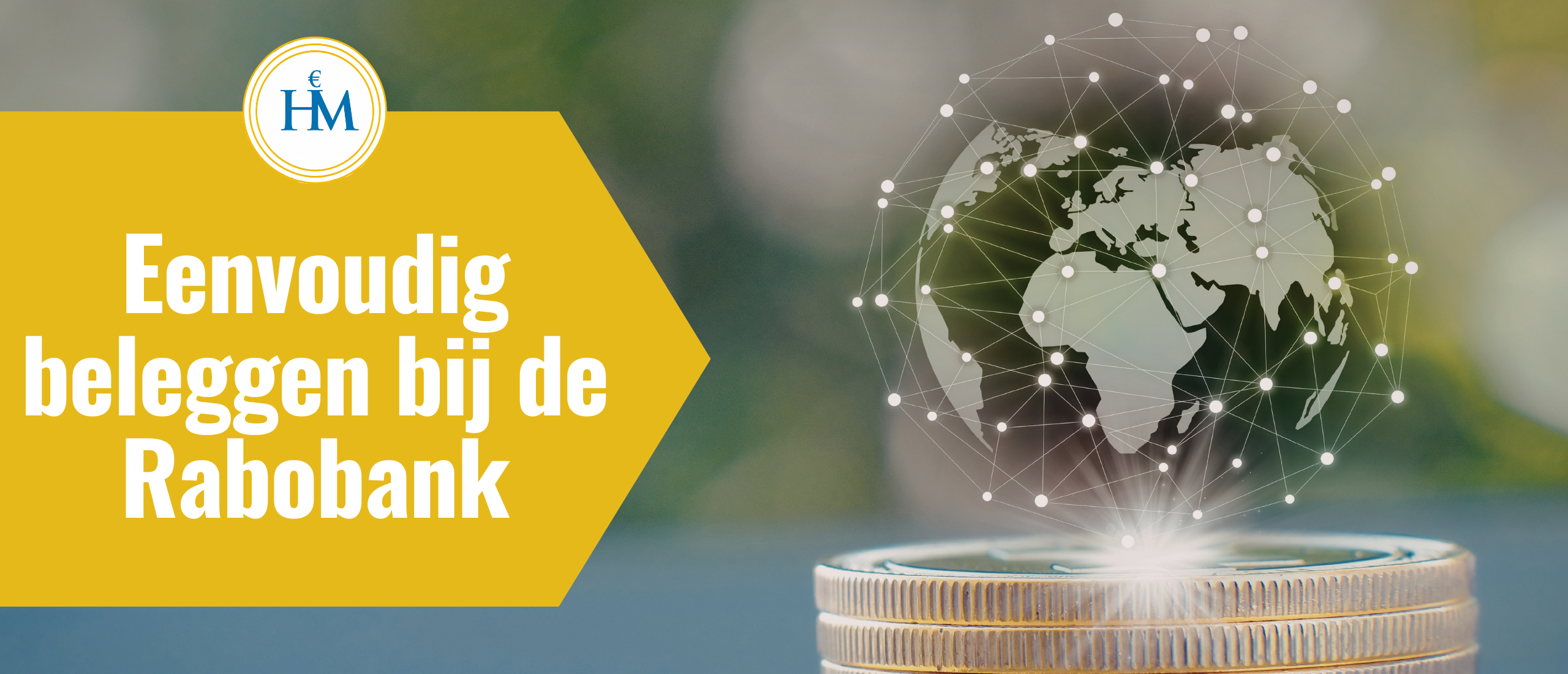 eenvoudig-beleggen-bij-de-rabobank