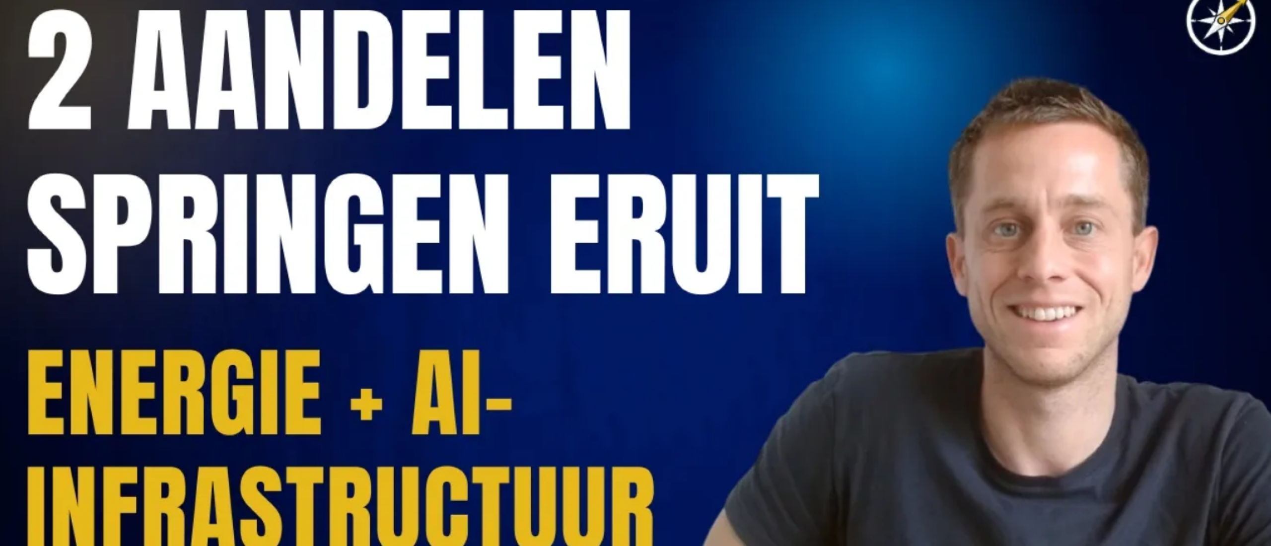 energie-en-ai-aandelen-juli-2026