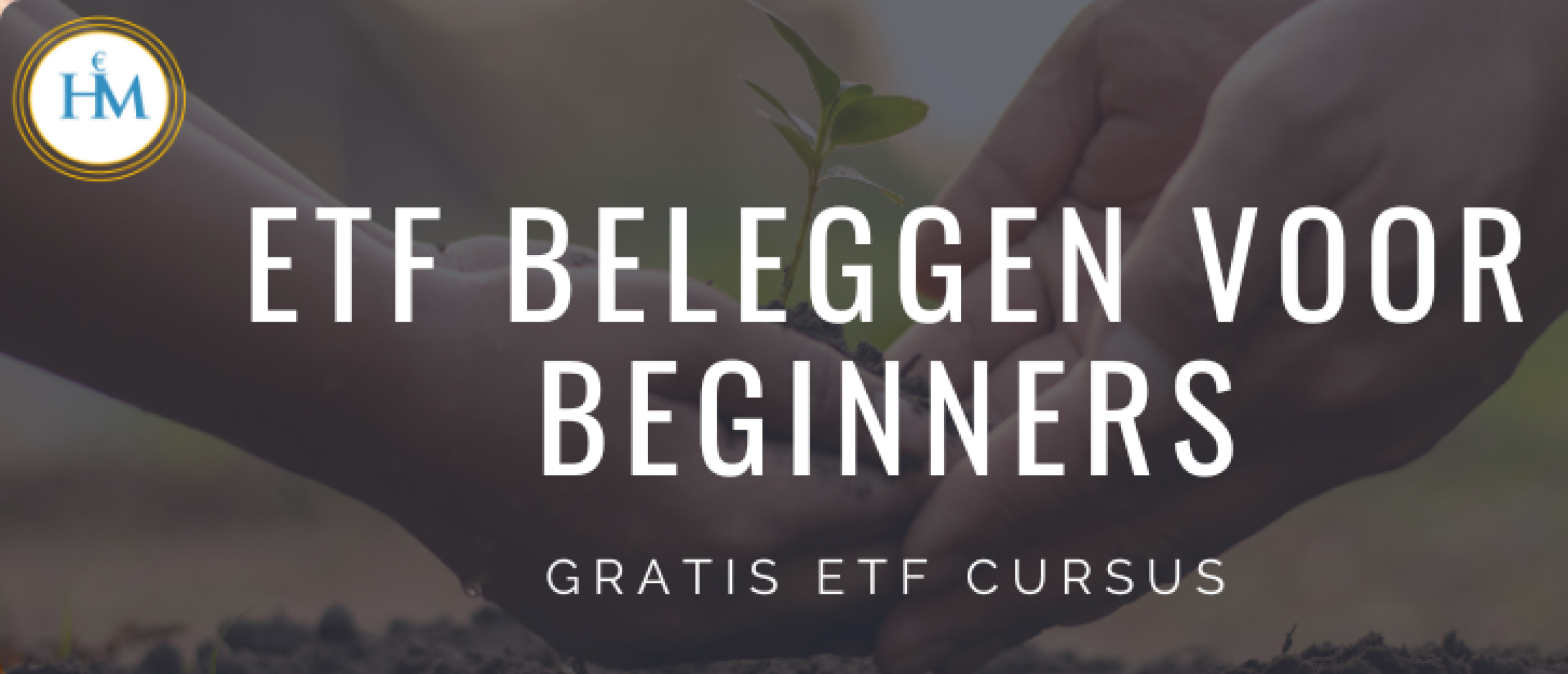 etf-beleggen-voor-beginners