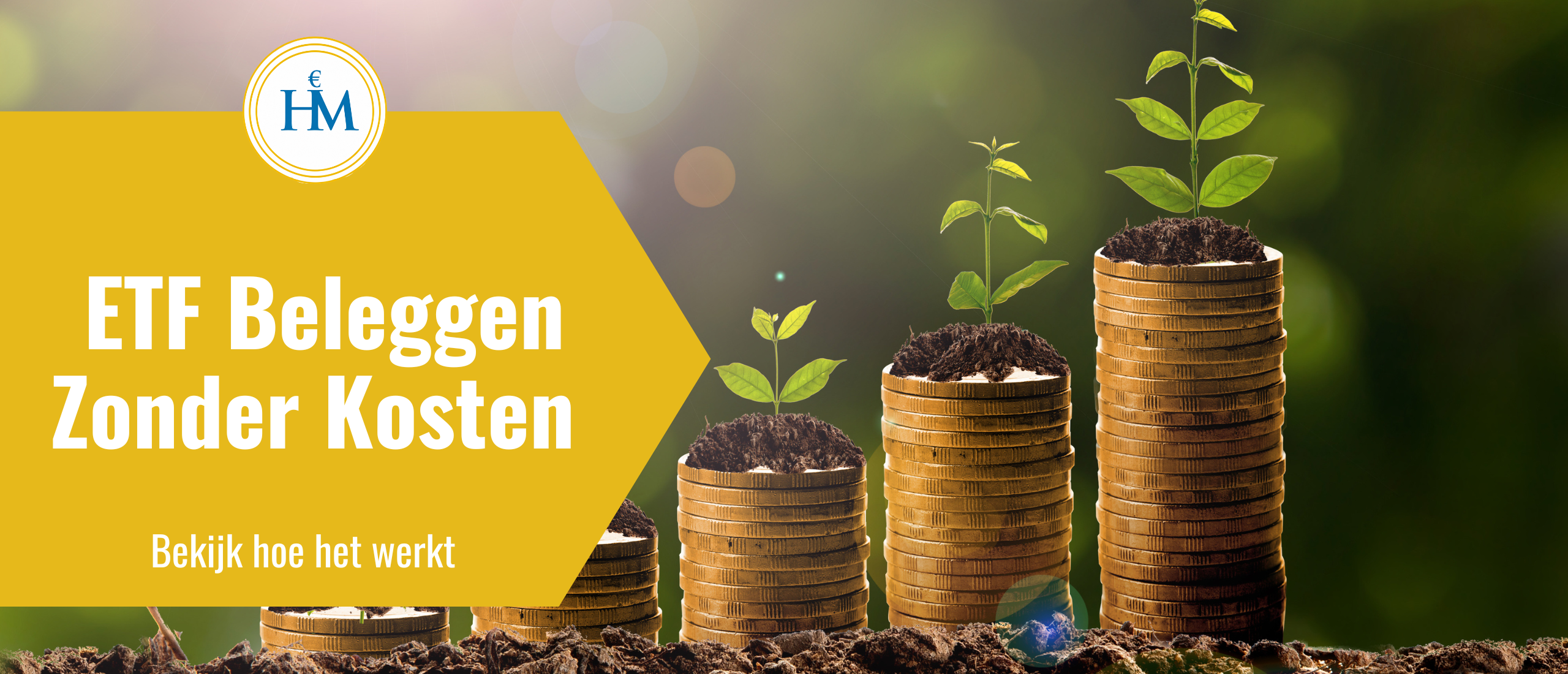 etf-beleggen-zonder-kosten