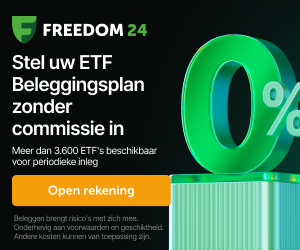 freedom24