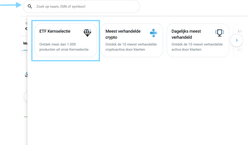 etf-kernselectie-degiro etf-kernselectie-degiro