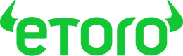 etoro-crypto-broker