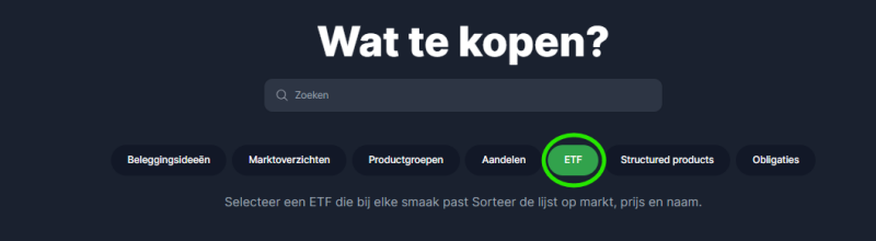 f24-etf-beleggen f24-etf-beleggen