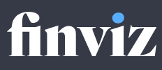 finviz finviz