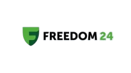 freedom24
