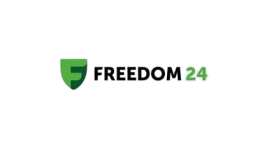 freedom24 freedom24