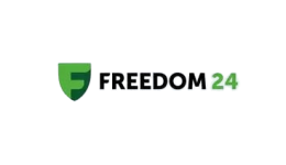 freedom24