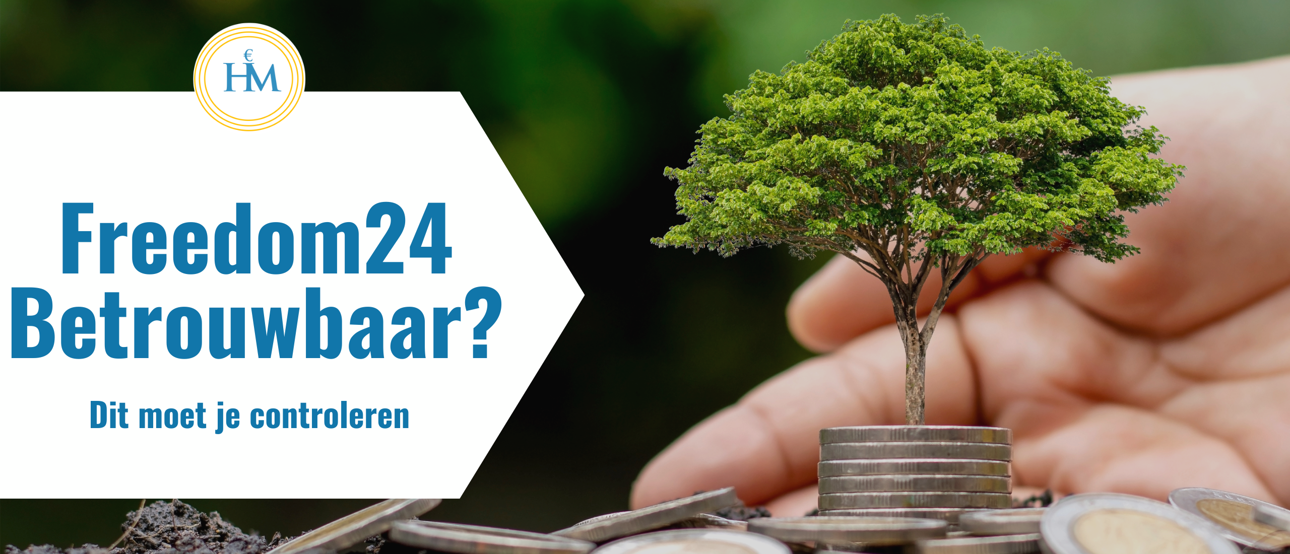 freedom24-betrouwbaar