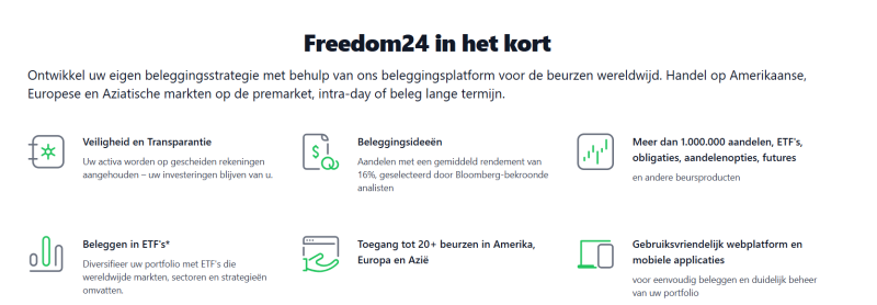 freedom24-in-het-kort freedom24-in-het-kort