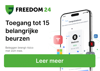 freedom24
