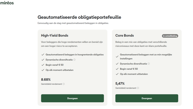 geautomatiseerde-obligatieportefeuille-mintos geautomatiseerde-obligatieportefeuille-mintos