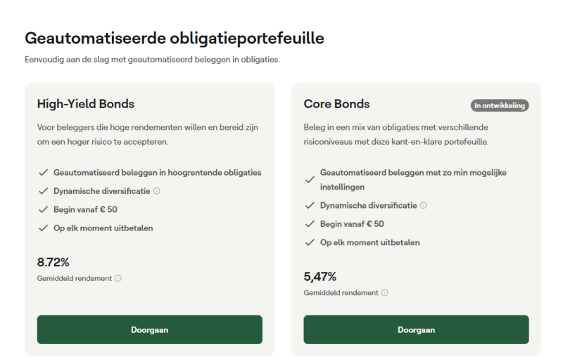 geautomatiseerde-portefeuille-mintos-