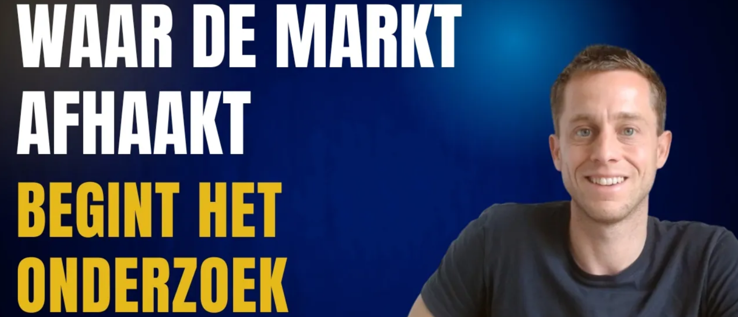 gedaalde-aandelen-juni