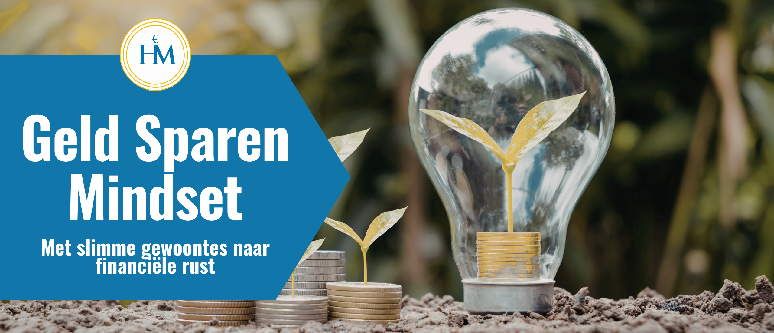 geld-sparen-mindset