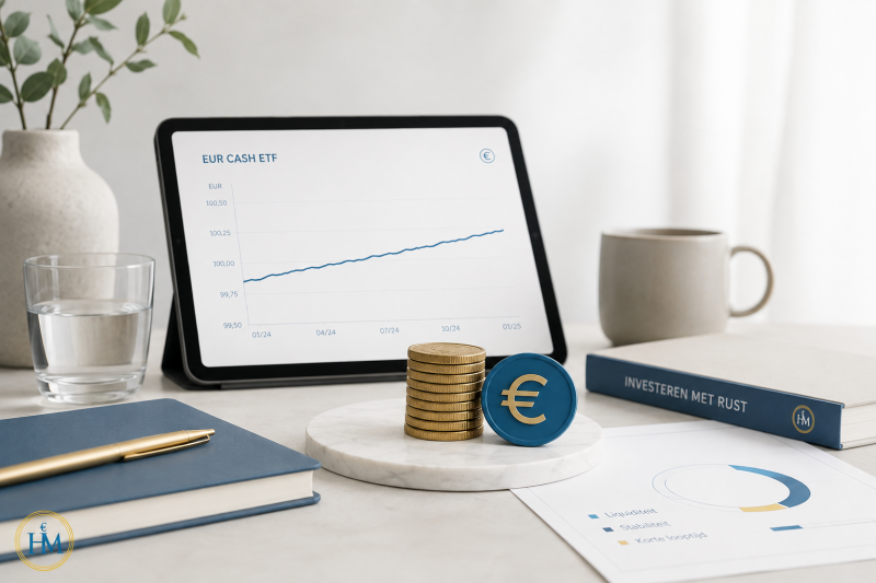 geldmarkt-etf