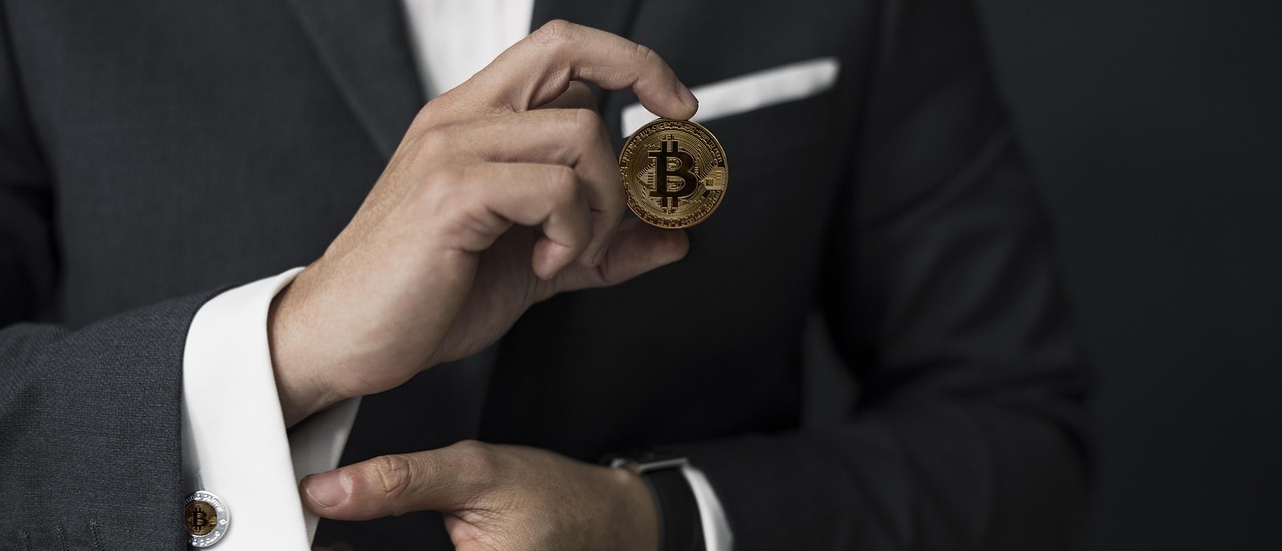 gevaren-van-meme-coins-risico