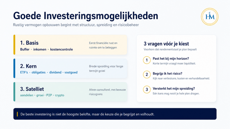 goede-investeringen