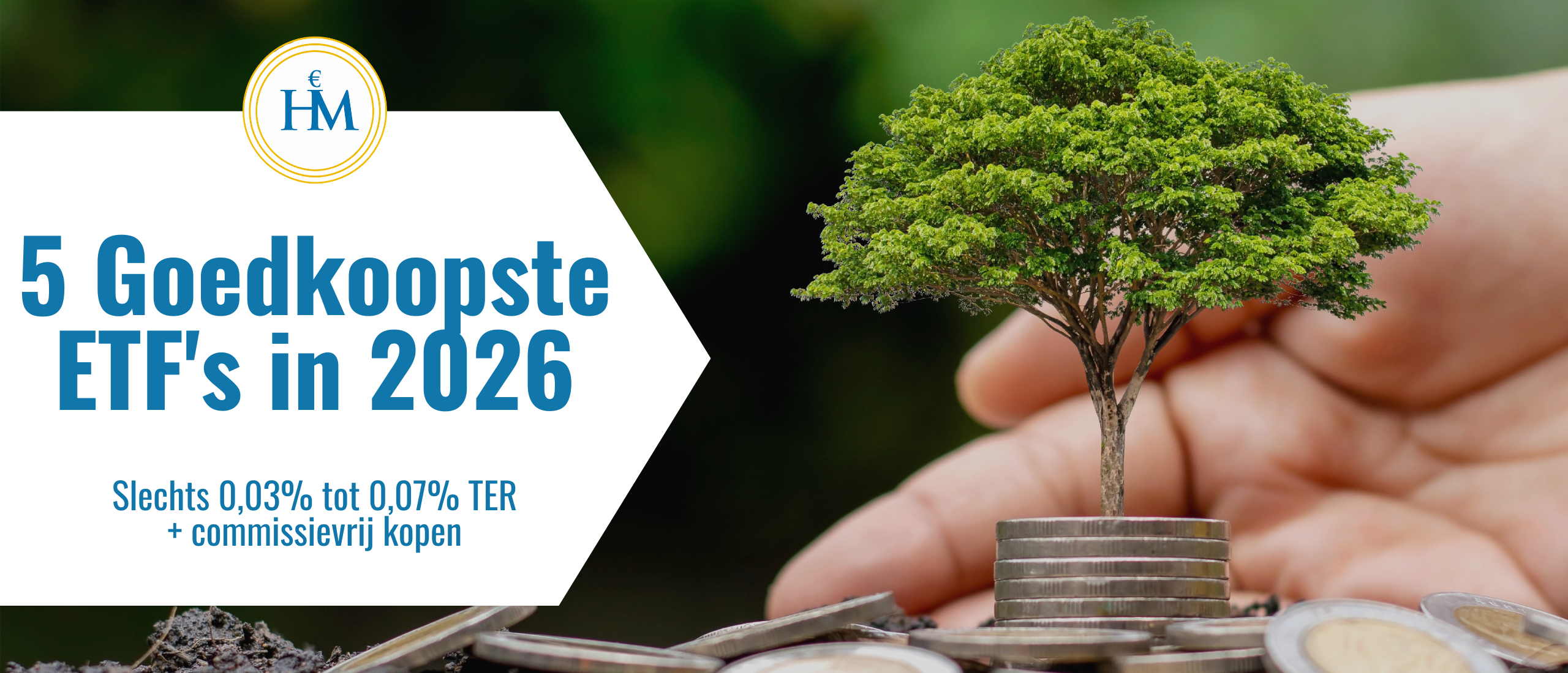goedkoopste-etf-2026