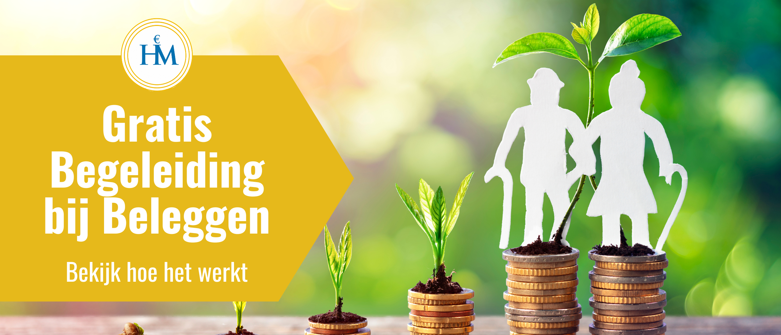 gratis-begeleiding-beleggen